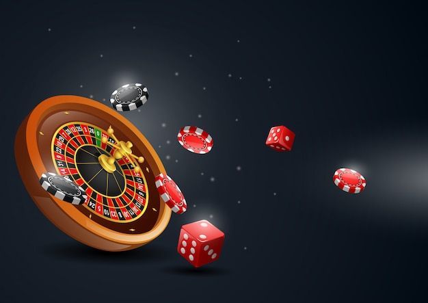7 Seas Casino پاکستان ریئل منی گیمز