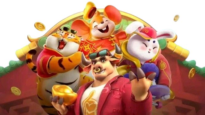 7 Seas Casino پاکستان ریئل منی گیمز