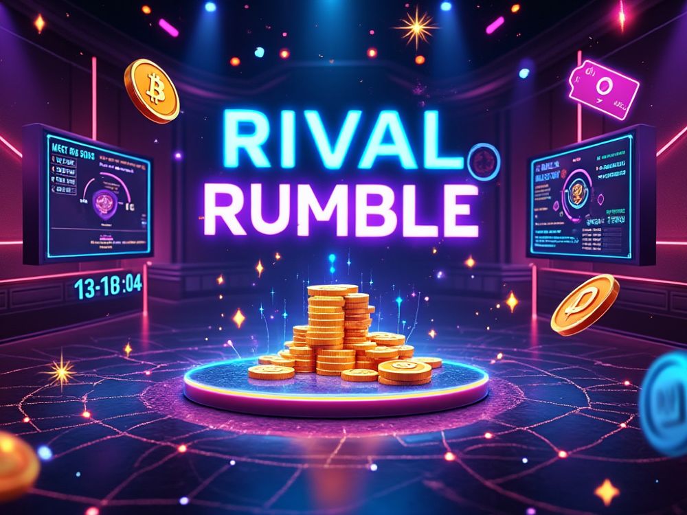 پاکستان کے 7 Seas Casino کھلاڑیوں کے لیےجیک پاٹ گیم