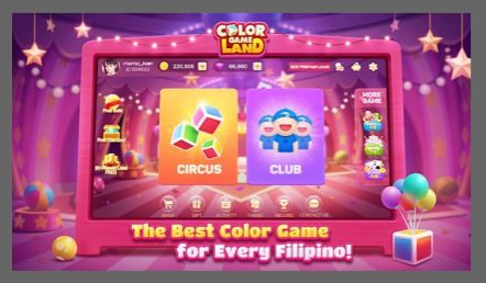 7 Seas Casino کیسینو میں رولیٹی گیمز کے بارے میں معلومات