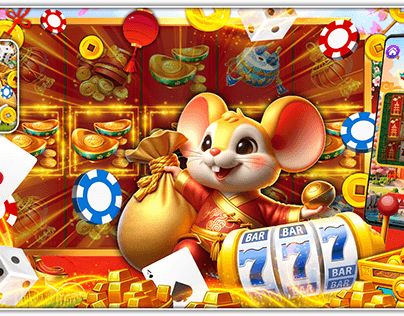 7 Seas Casino پاکستان کیسینو میں بلیک جیک گیمز