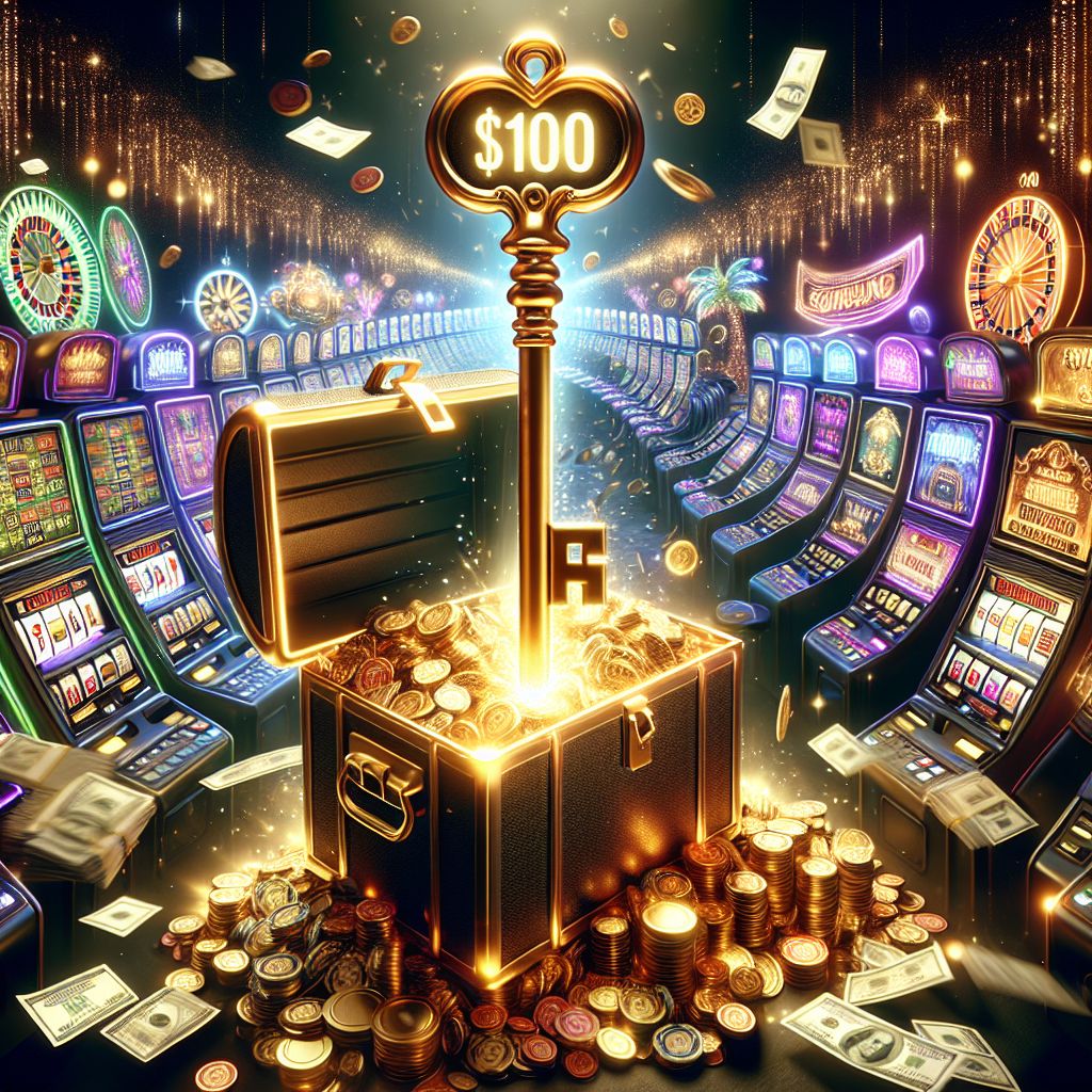 7 Seas Casino کیسینو میں بکراٹکھیلیں