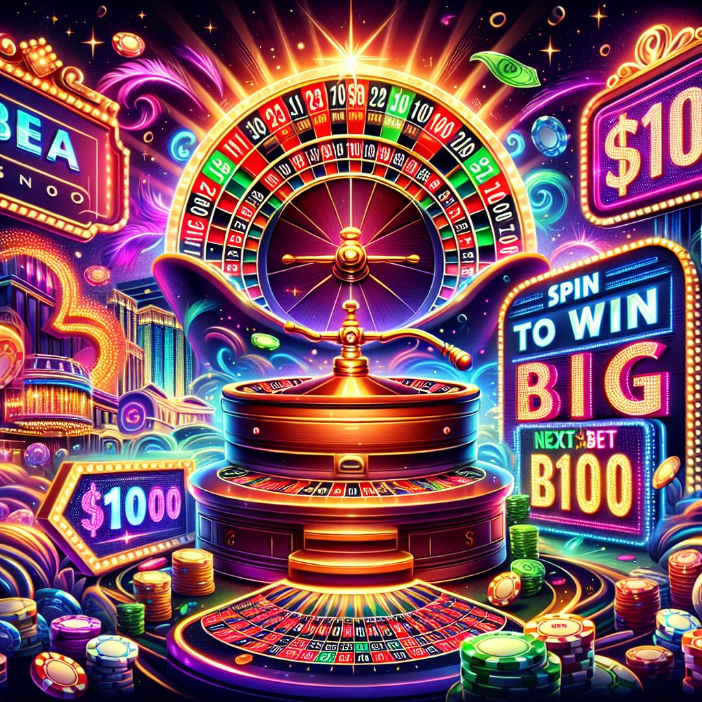 7 Seas Casino کیسینو میں پوکر گیمز