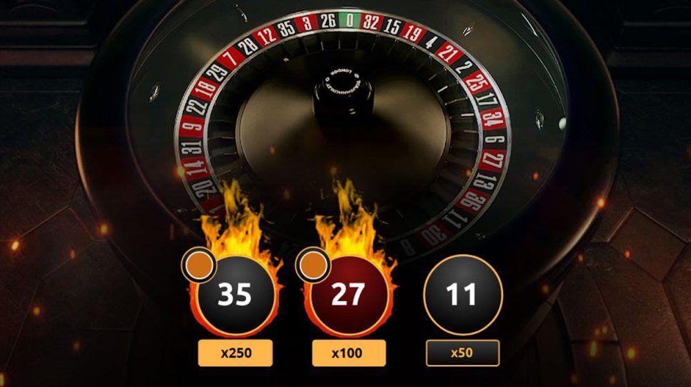 7 Seas Casino کیسینو میں لاٹری گیمز میں حصہ لیں۔
