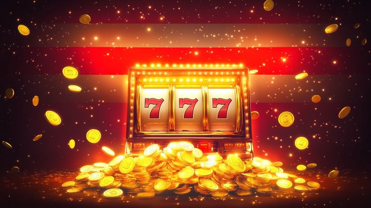 7 Seas Casino کھلاڑیوں کے لیے لائیو کیسینو سیکشن