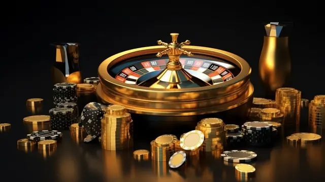 7 Seas Casino میں پاکستان کے کھلاڑیوں کے لیے ٹاپ گیمز