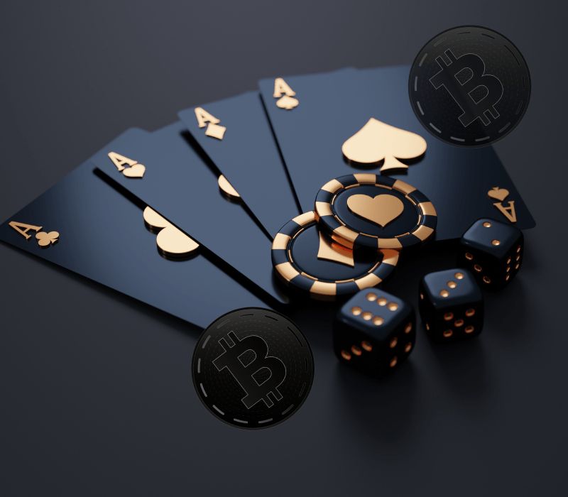7 Seas Casino سائٹ پر خرید بونس کے ساتھ سلاٹس