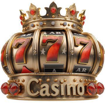 7 Seas Casino کیسینو گیمز کا ایک زمرہ منتخب کریں

