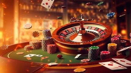 7 Seas Casino کیسینو میں ایک آن لائن گیم کا انتخاب کریں۔