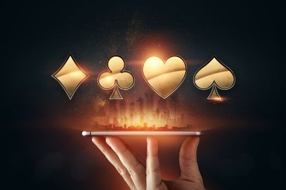 پاکستان کے نئے 7 Seas Casinoکیسینو کھلاڑیوں کے لیے خوش آمدید بونس