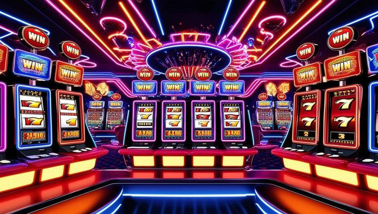 7 Seas Casino ویب سائٹ پر کریش گیمز - فوری گیمز دستیاب ہیں۔