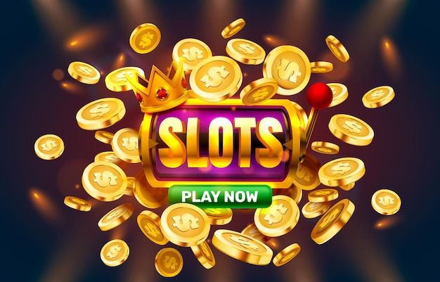 7 Seas Casino پاکستان ریئل منی گیمز