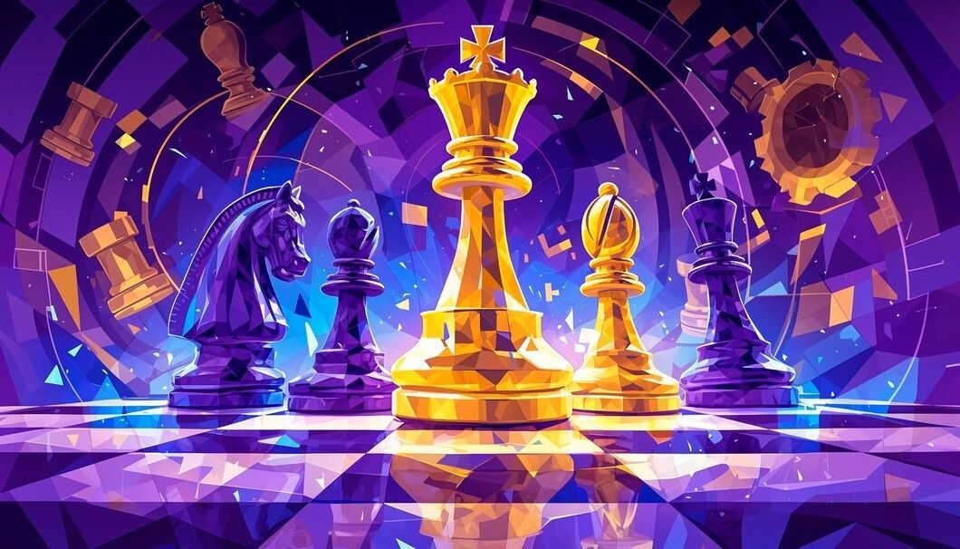 7 Seas Casino پاکستان ریئل منی گیمز
