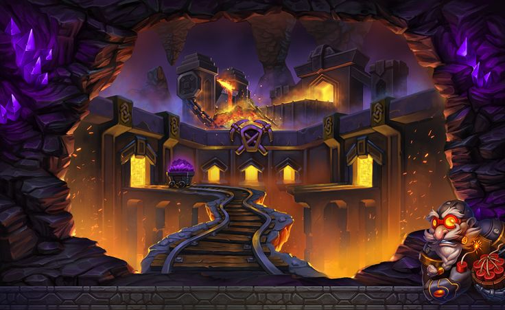 7 Seas Casino پاکستان ریئل منی گیمز